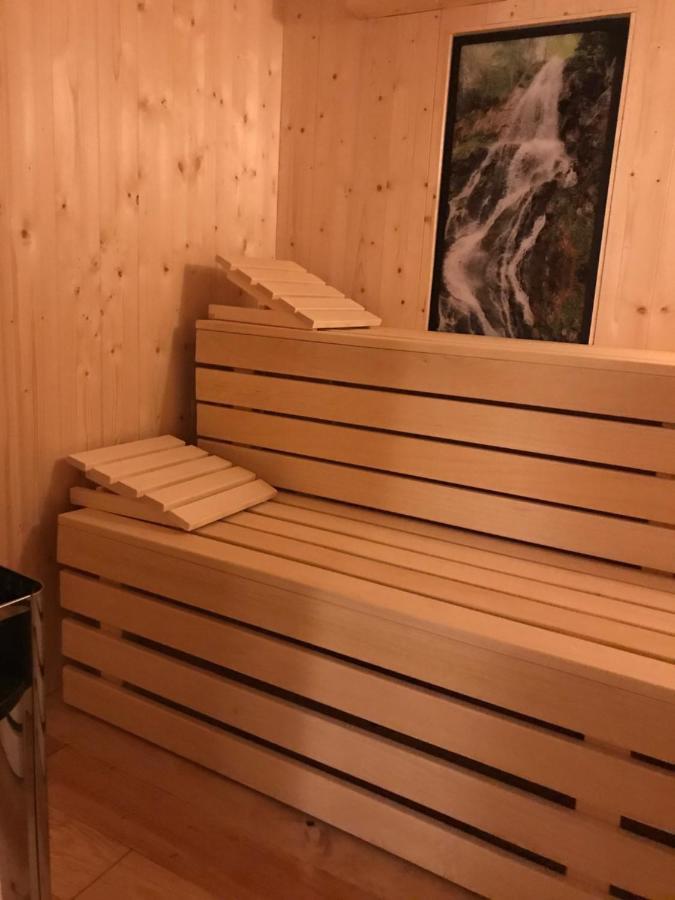 Un Soir D'Ete - Chambres D'Hotes Ernolsheim-Bruche Екстериор снимка