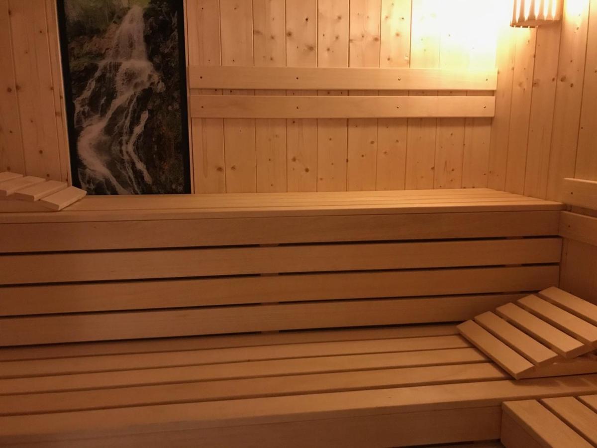 Un Soir D'Ete - Chambres D'Hotes Ernolsheim-Bruche Екстериор снимка